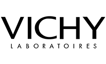 VICHY