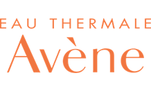 AVENE
