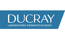 DUCRAY
